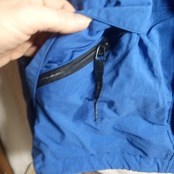 REI jacket sizeL petite - Picture 4 of 13